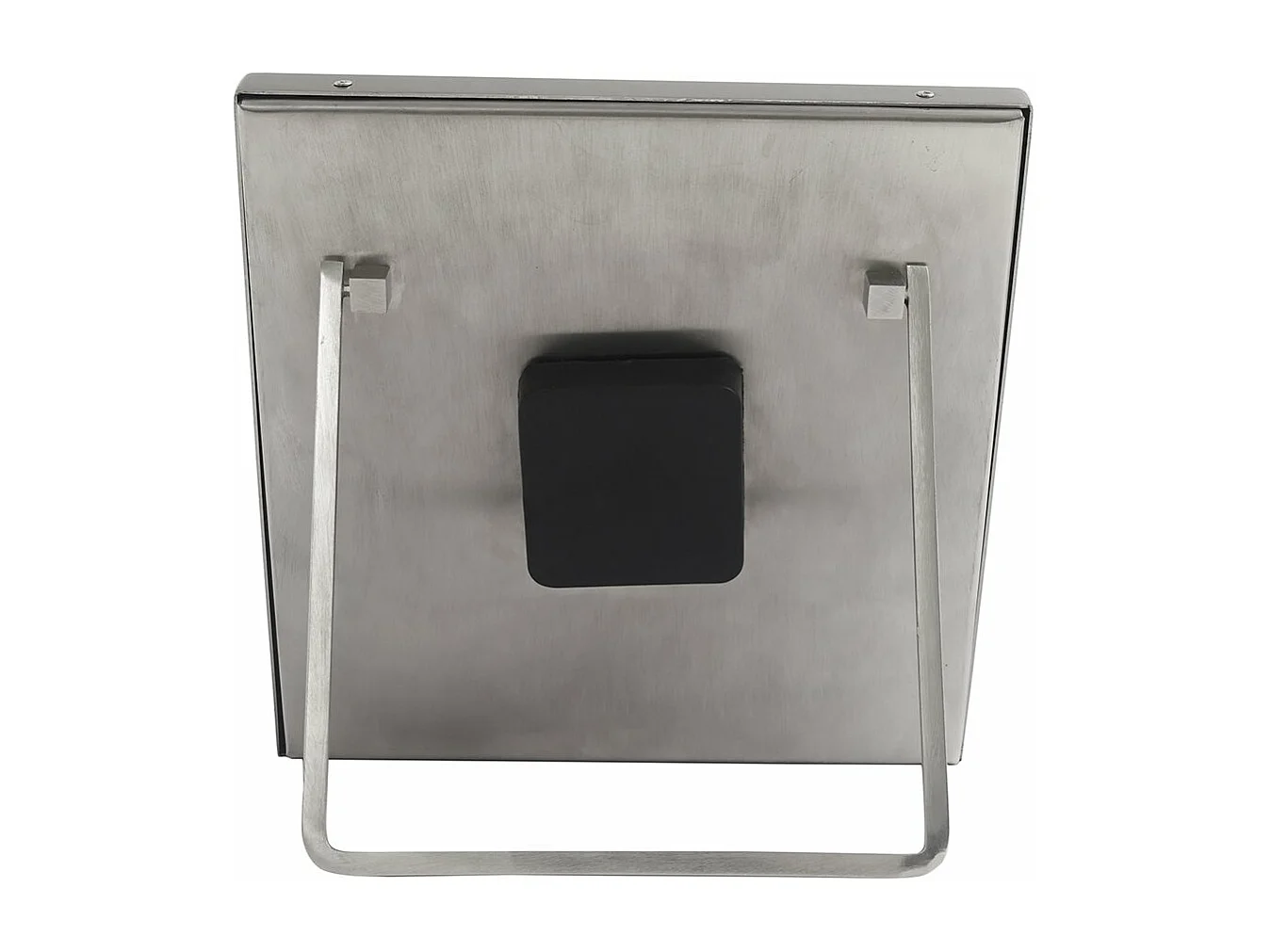 Horloge de table Moments 2250