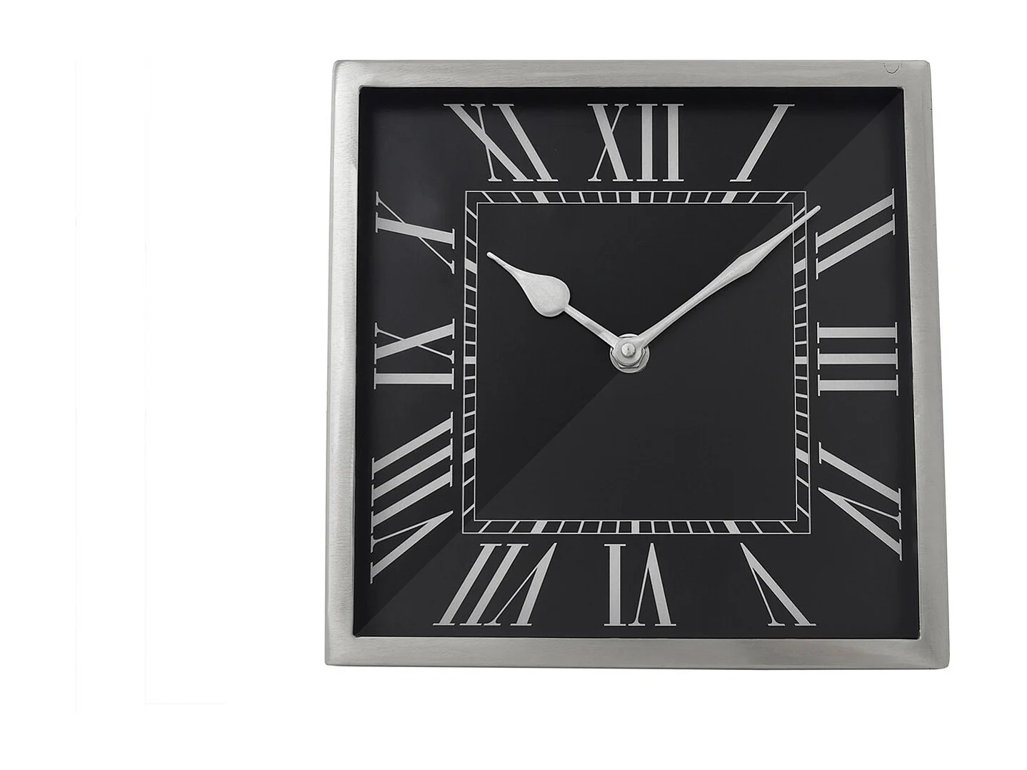 Horloge de table Moments 2250