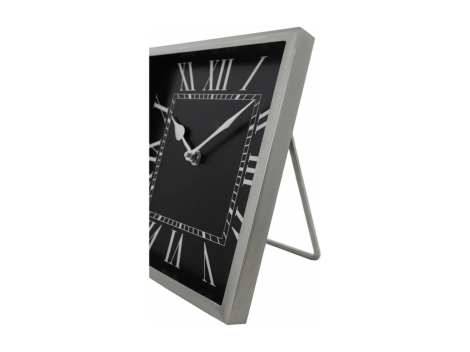 Horloge de table Moments 2250