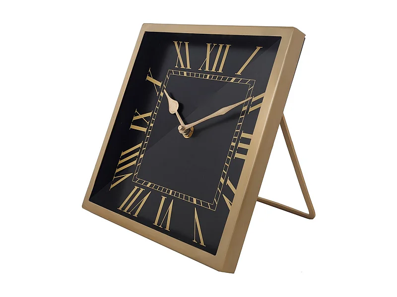 Horloge de table Moments 2250