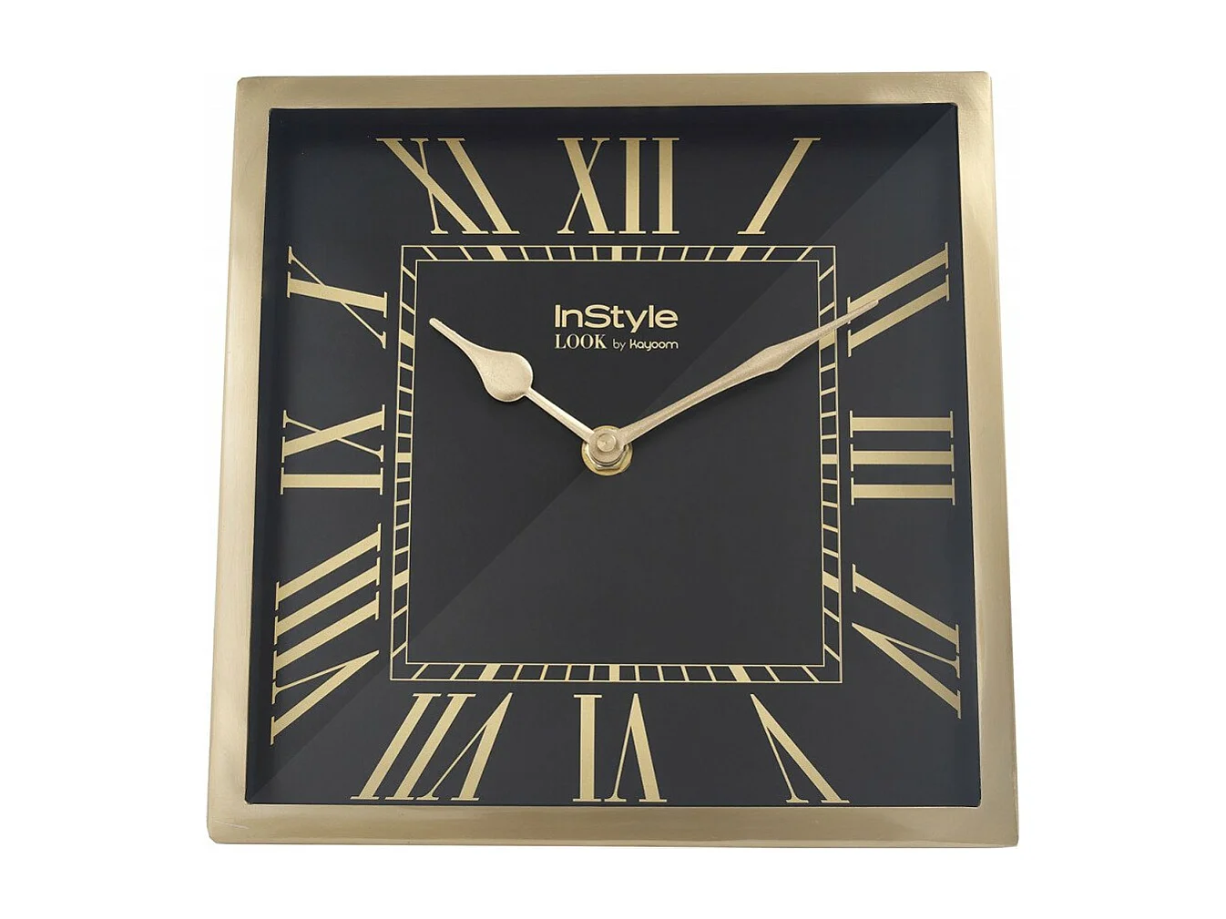 Horloge de table Moments 2250