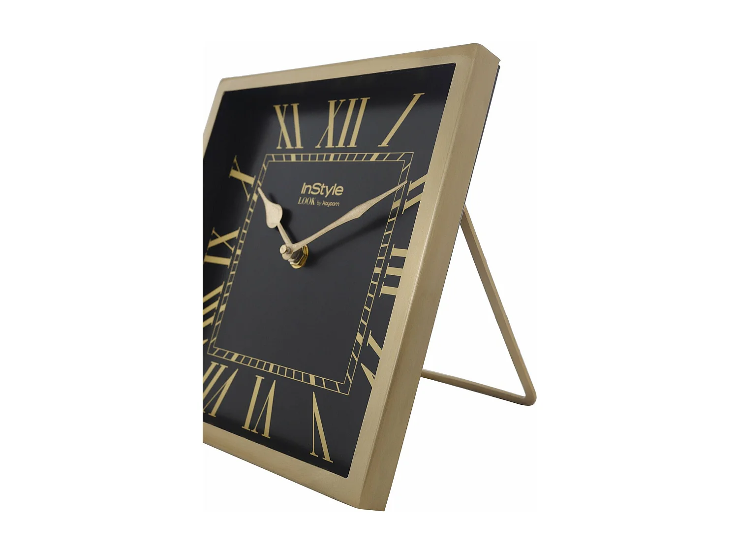 Horloge de table Moments 2250