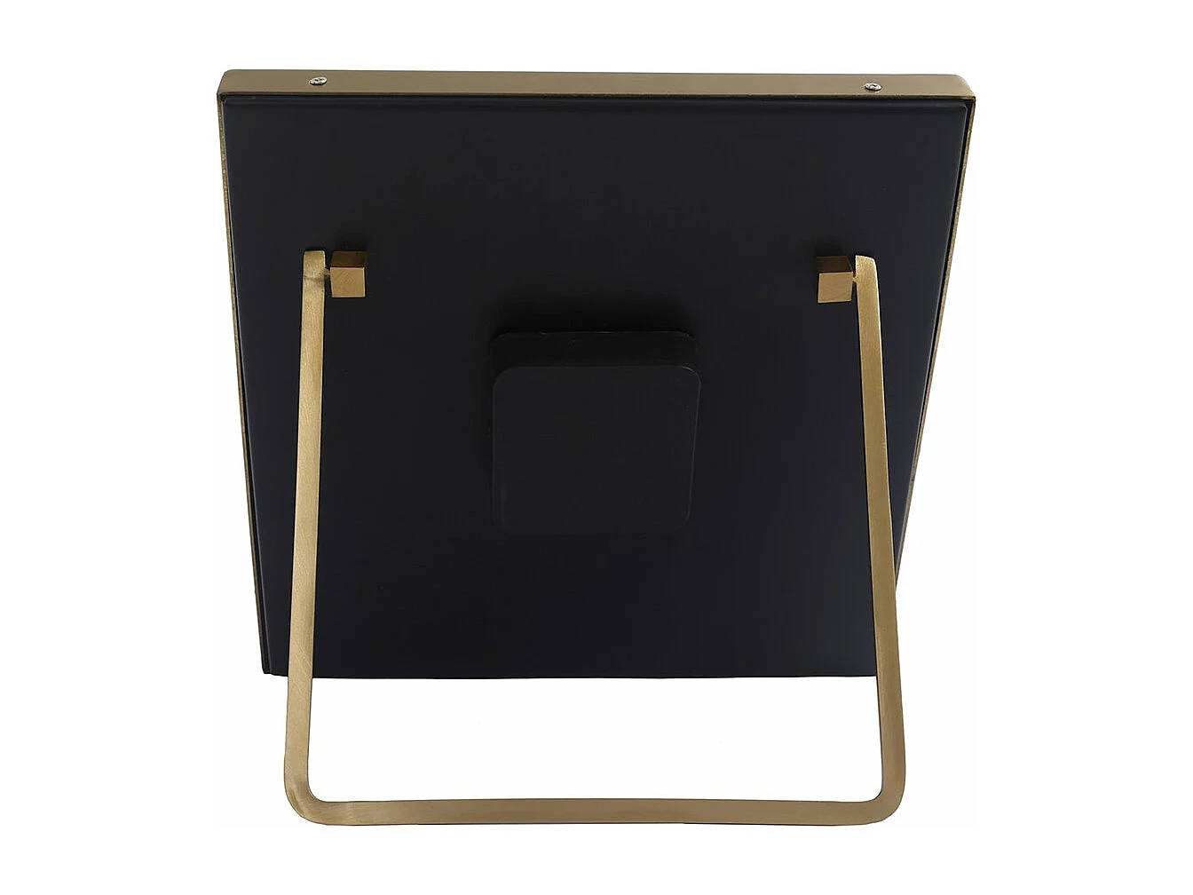 Horloge de table Moments 2250