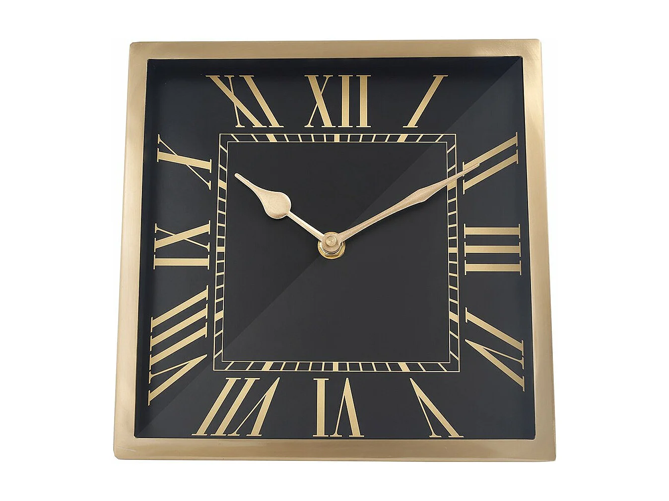 Horloge de table Moments 2250