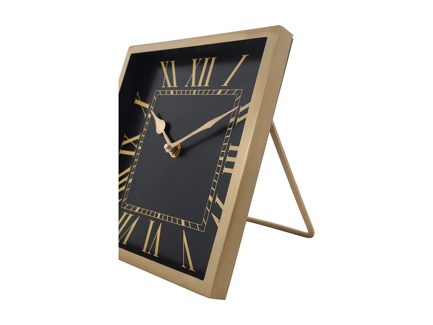 Horloge de table Moments 2250