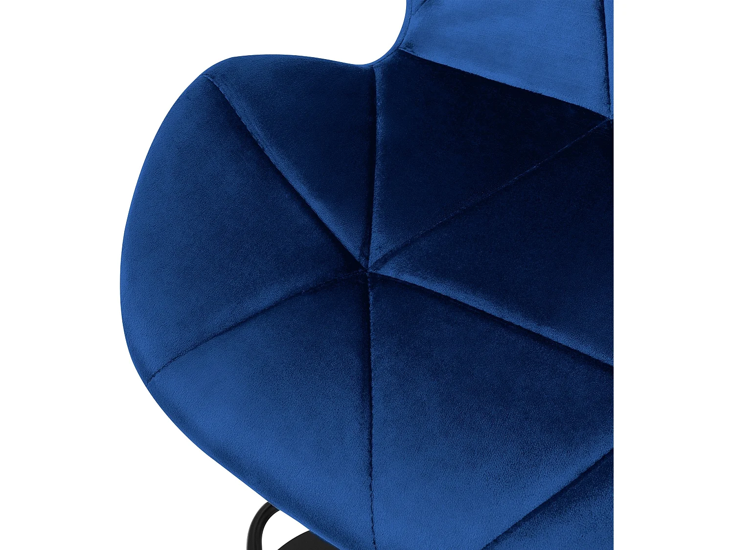 Lot de 2 tabourets de bar Réglable en hauteur Chaise de bar Tabouret de bistrot