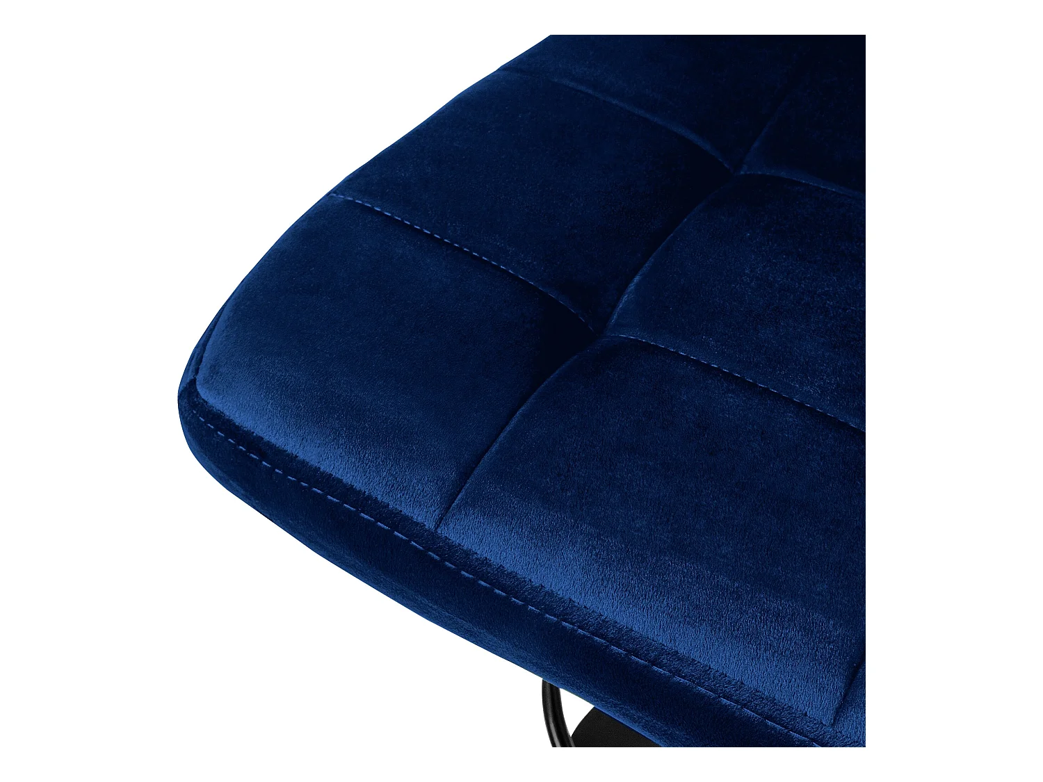 Set di 2 sgabelli da bar regolabili in altezza Sgabello da bar Sgabello da bistr