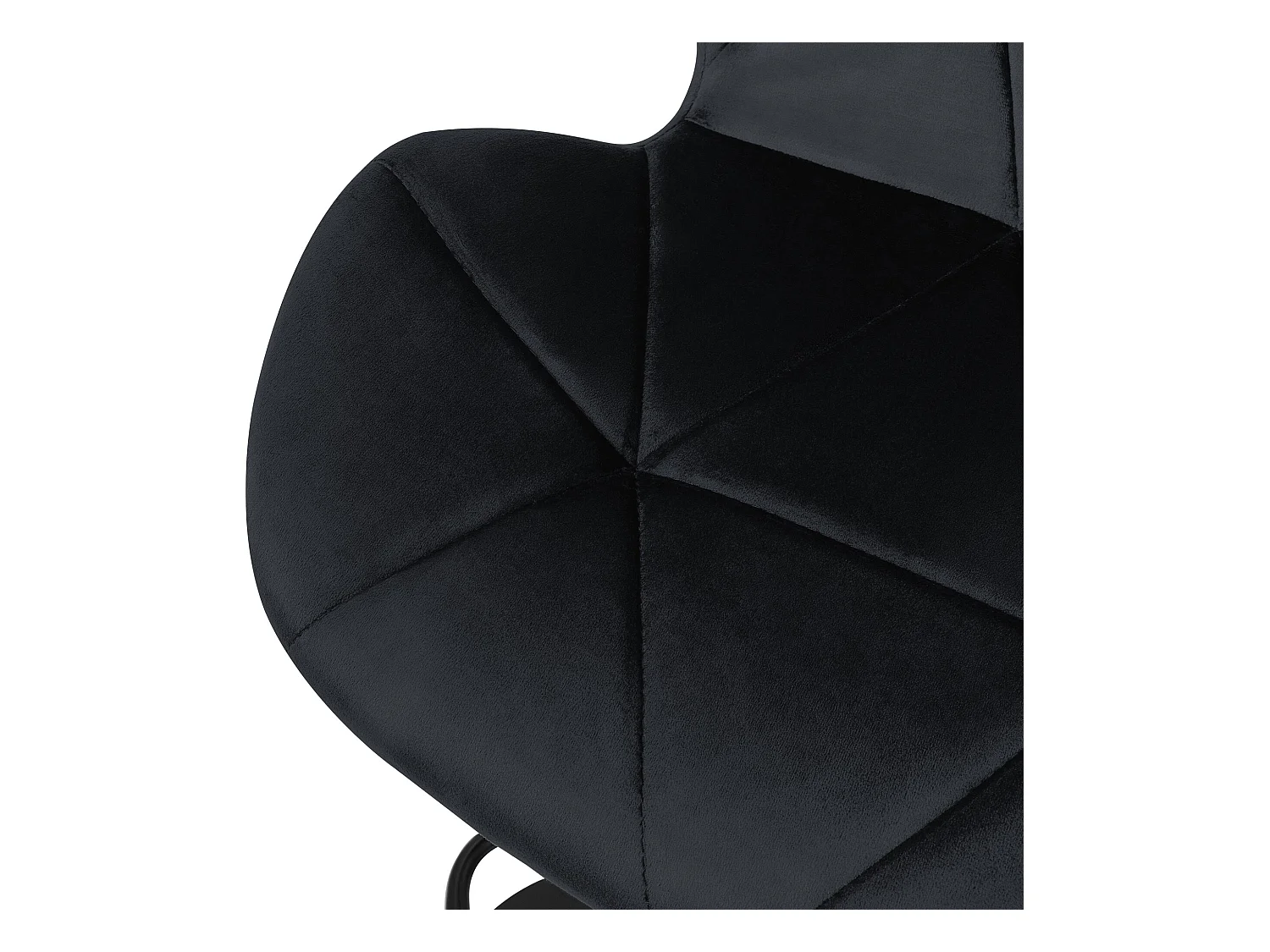 Set di 2 sgabelli da bar sgabello da bar regolabile in altezza sgabello in vellu