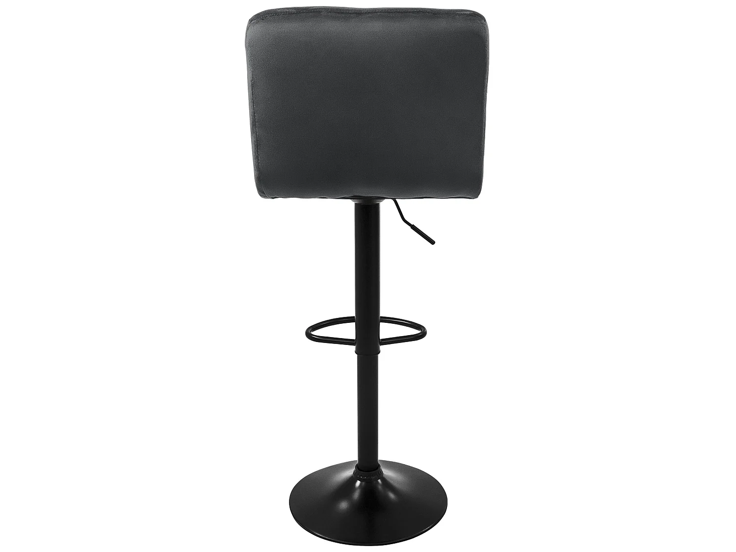 Set di 2 sgabelli da bar sgabello regolabile in altezza sgabello da bar sgabello