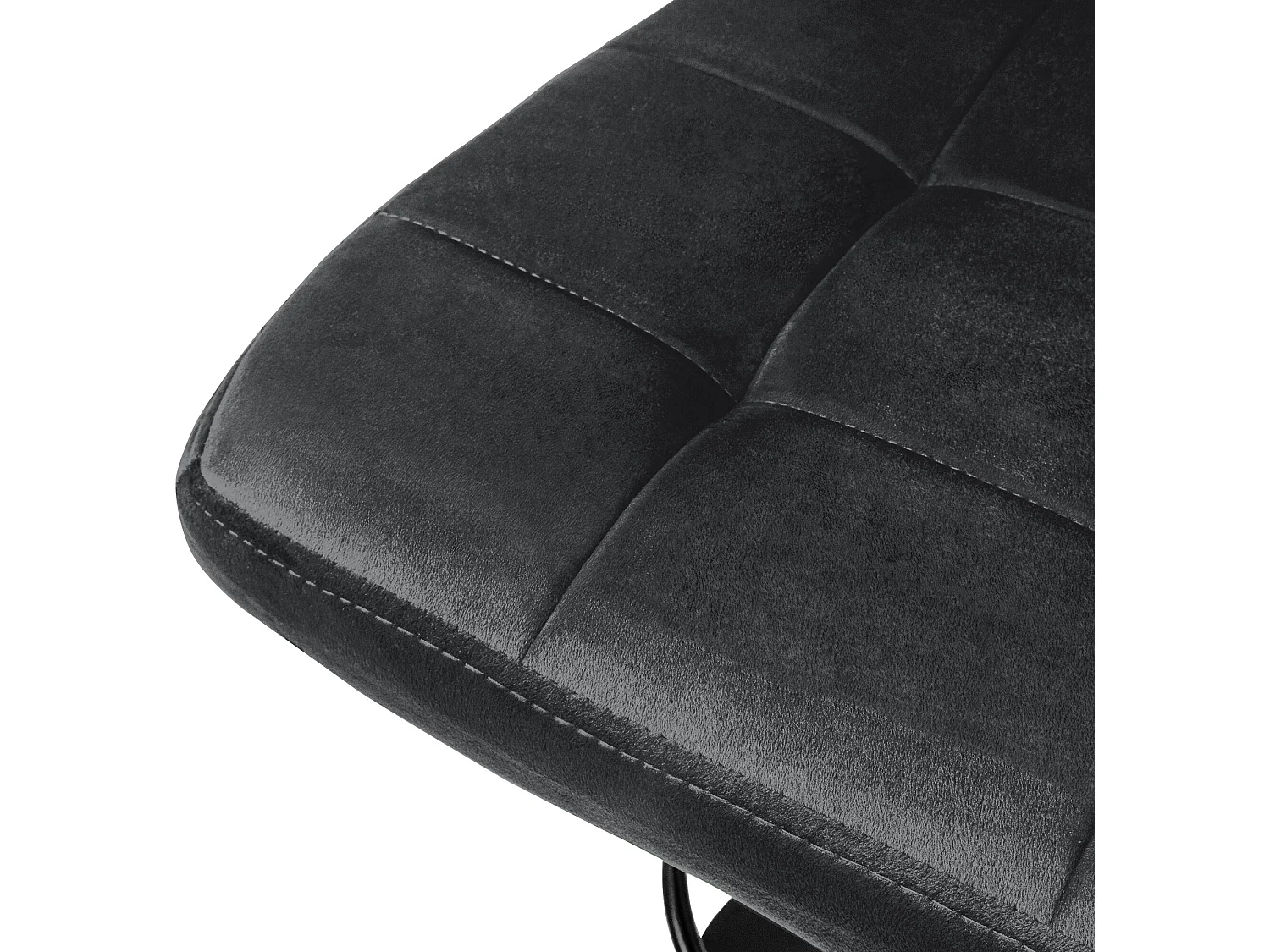 Set di 2 sgabelli da bar sgabello regolabile in altezza sgabello da bar sgabello