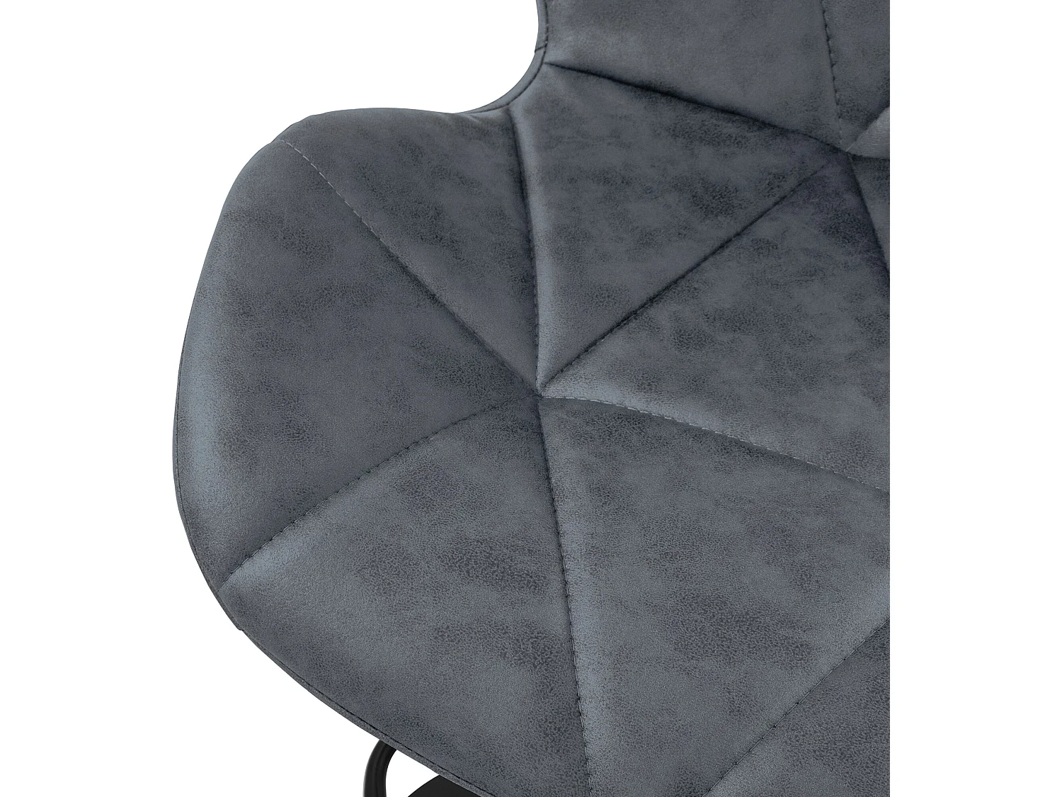 Set di 2 sgabelli da bar regolabili in altezza Sgabello da bar Sgabello da bistr