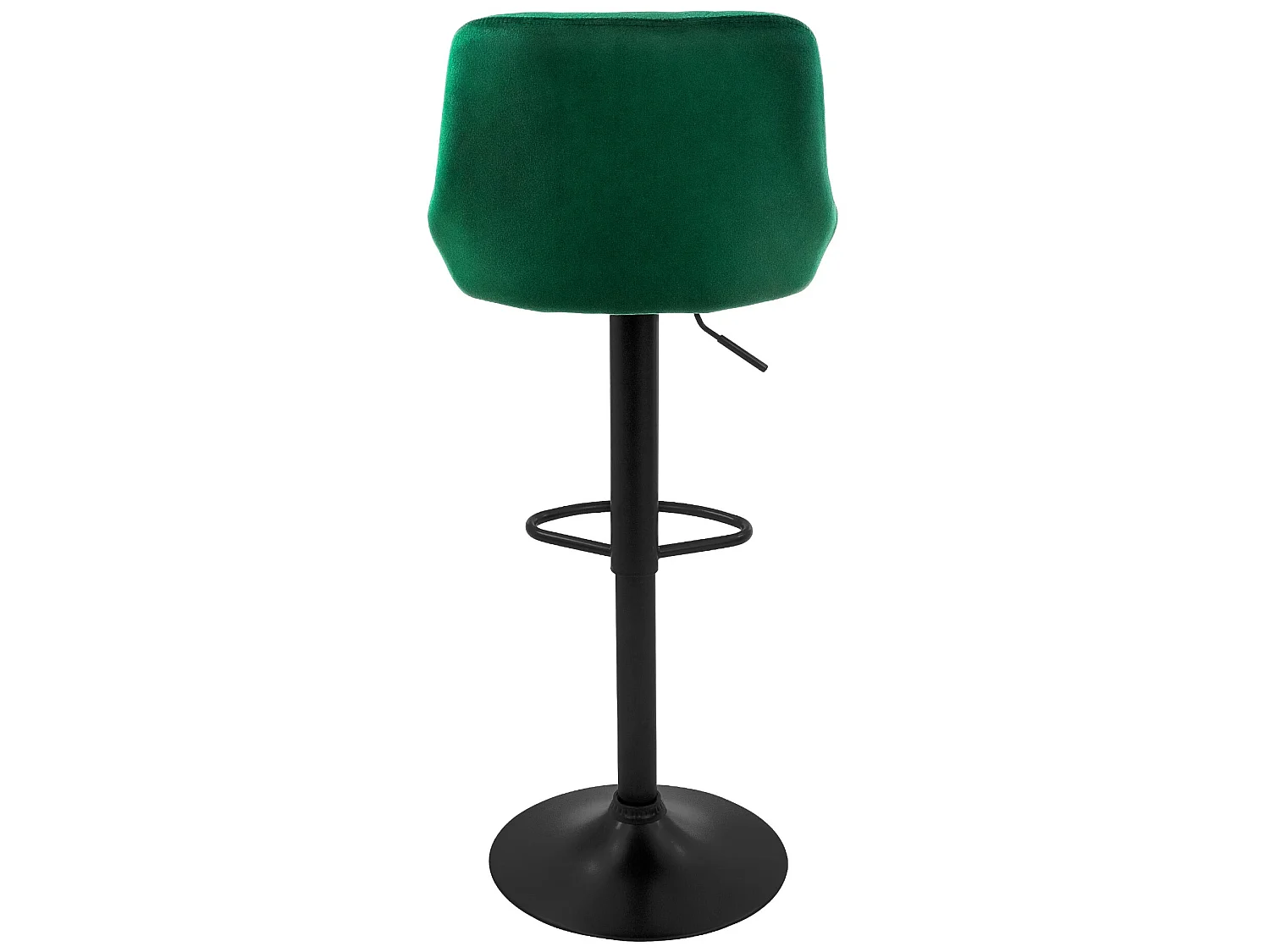 Juego de 2 taburetes de bar regulables en altura taburete de bar giratorio tabur