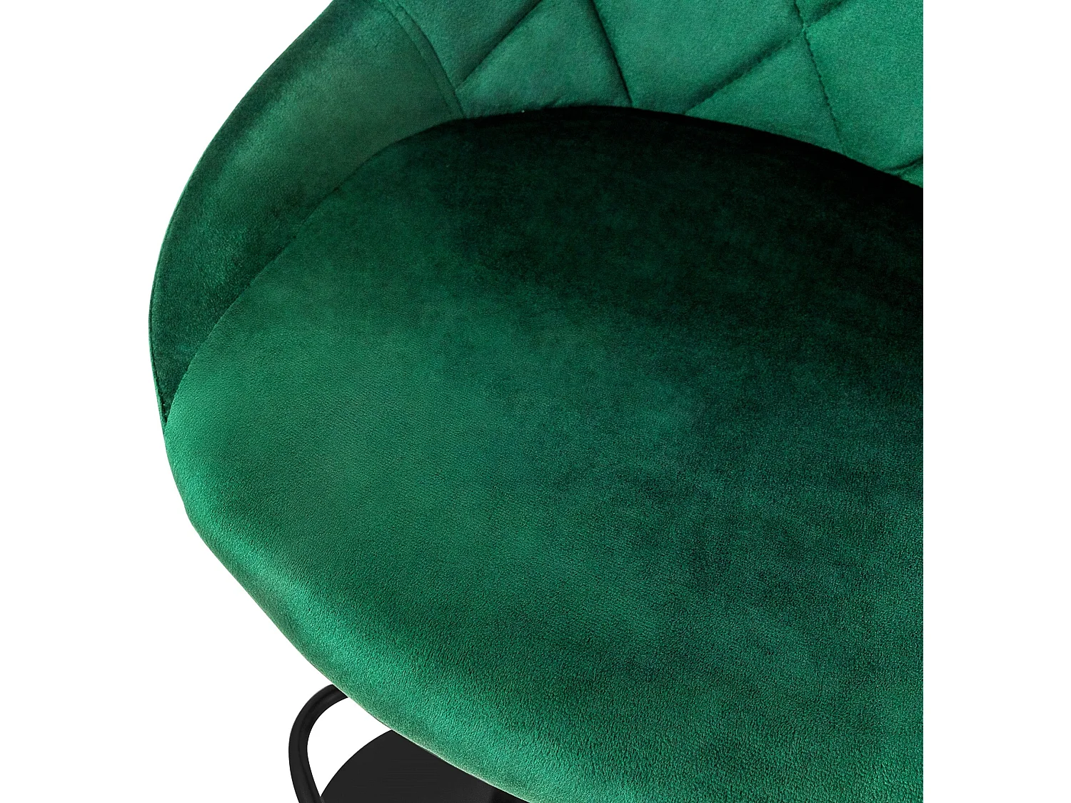 Juego de 2 taburetes de bar regulables en altura taburete de bar giratorio tabur