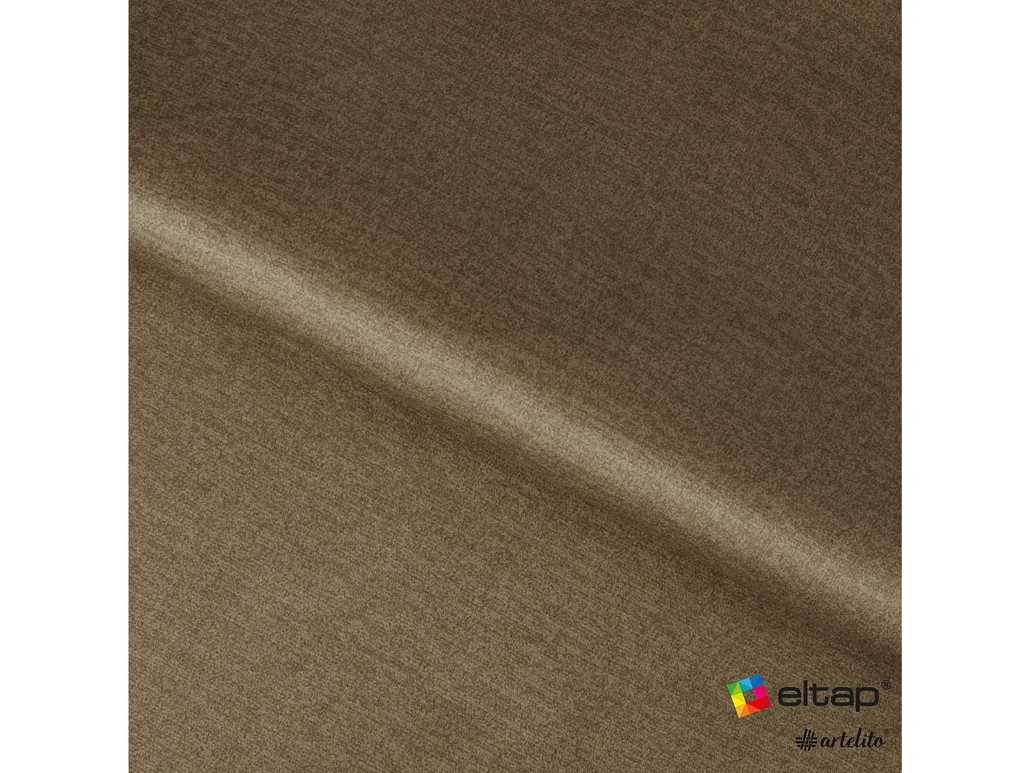 Box Spring Letto Twister S (140x200)/Tessuto-Jiallo