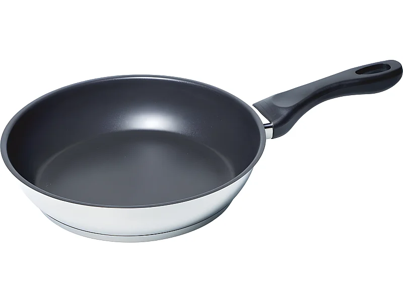 Siemens Poêle 22cm - hz390230