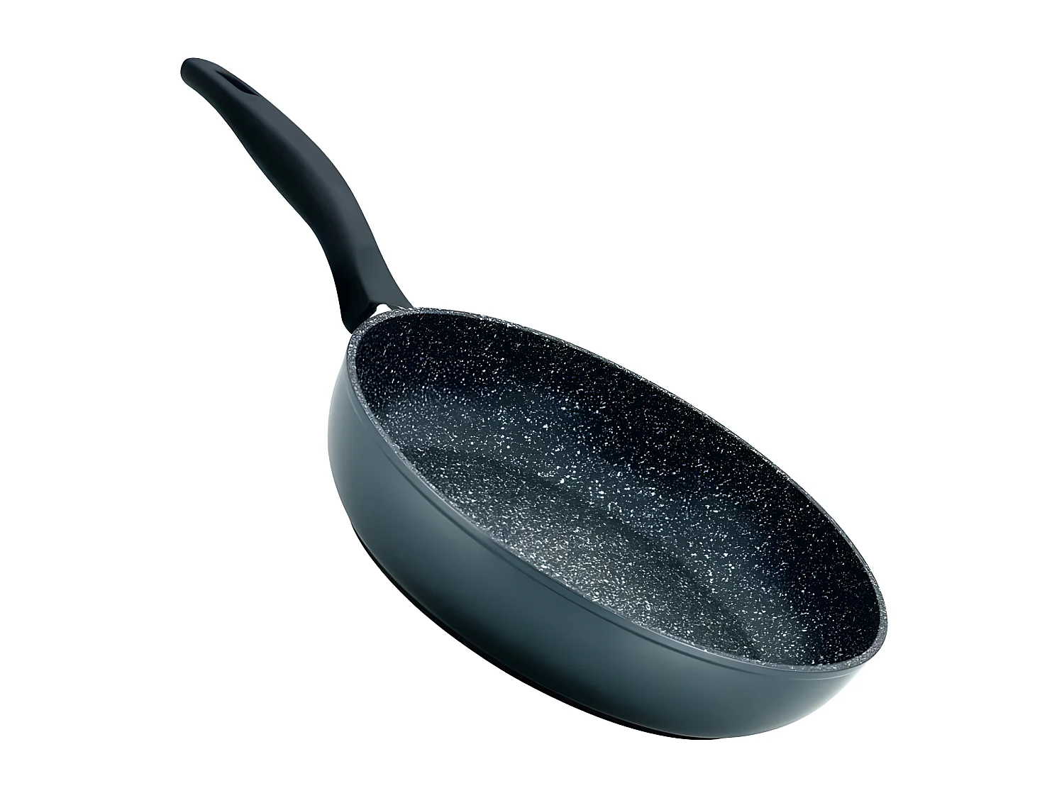 Kela Line Poêle anti-adhérente 28cm - 15476