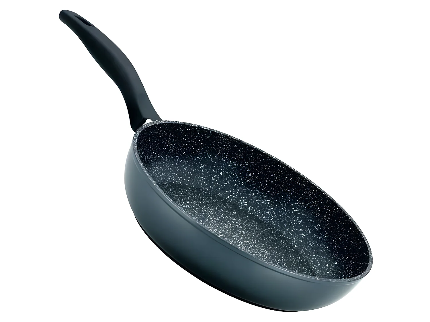 Kela Line Poêle anti-adhérente 28cm - 15476