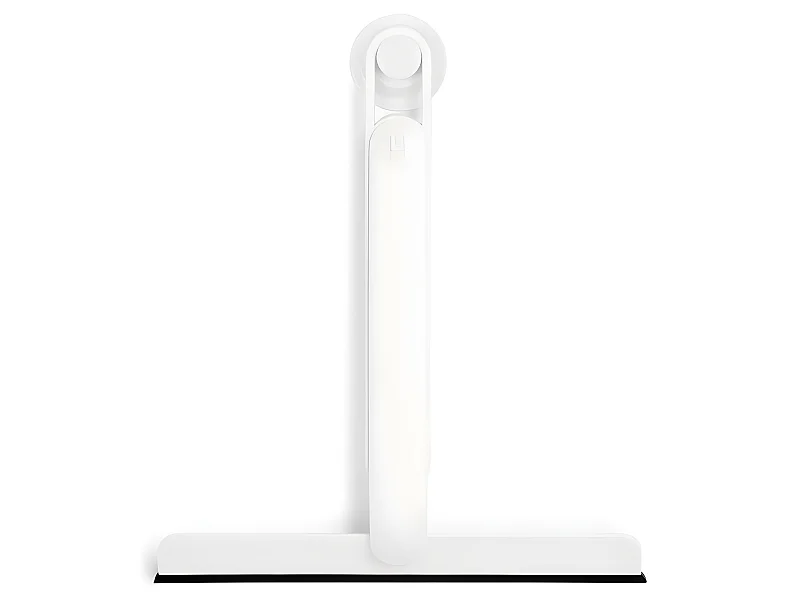 Raclette salle de bains Flex Blanc  Umbra