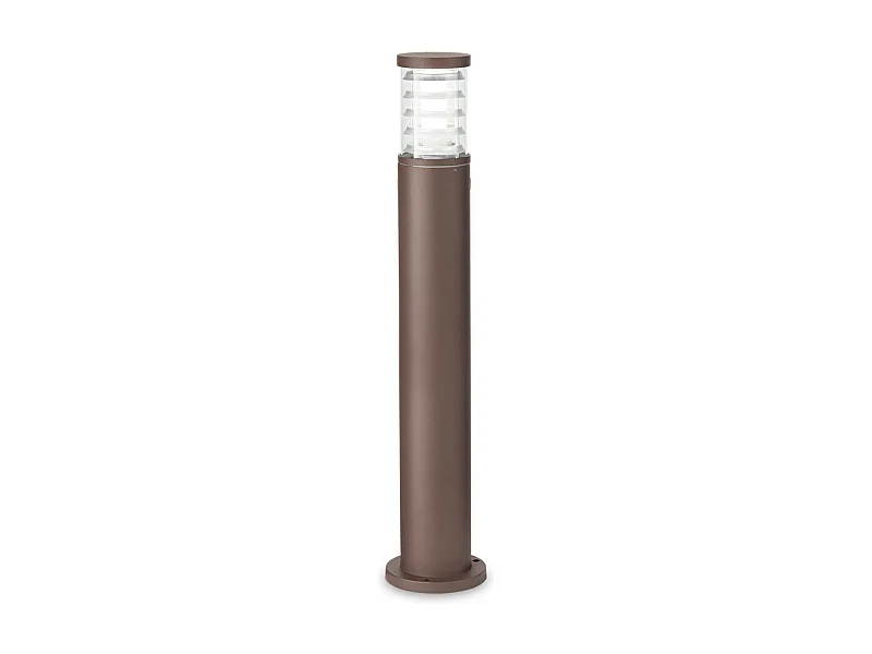 Ideal Lux Tronco 1 borne d'éclairage café IP44