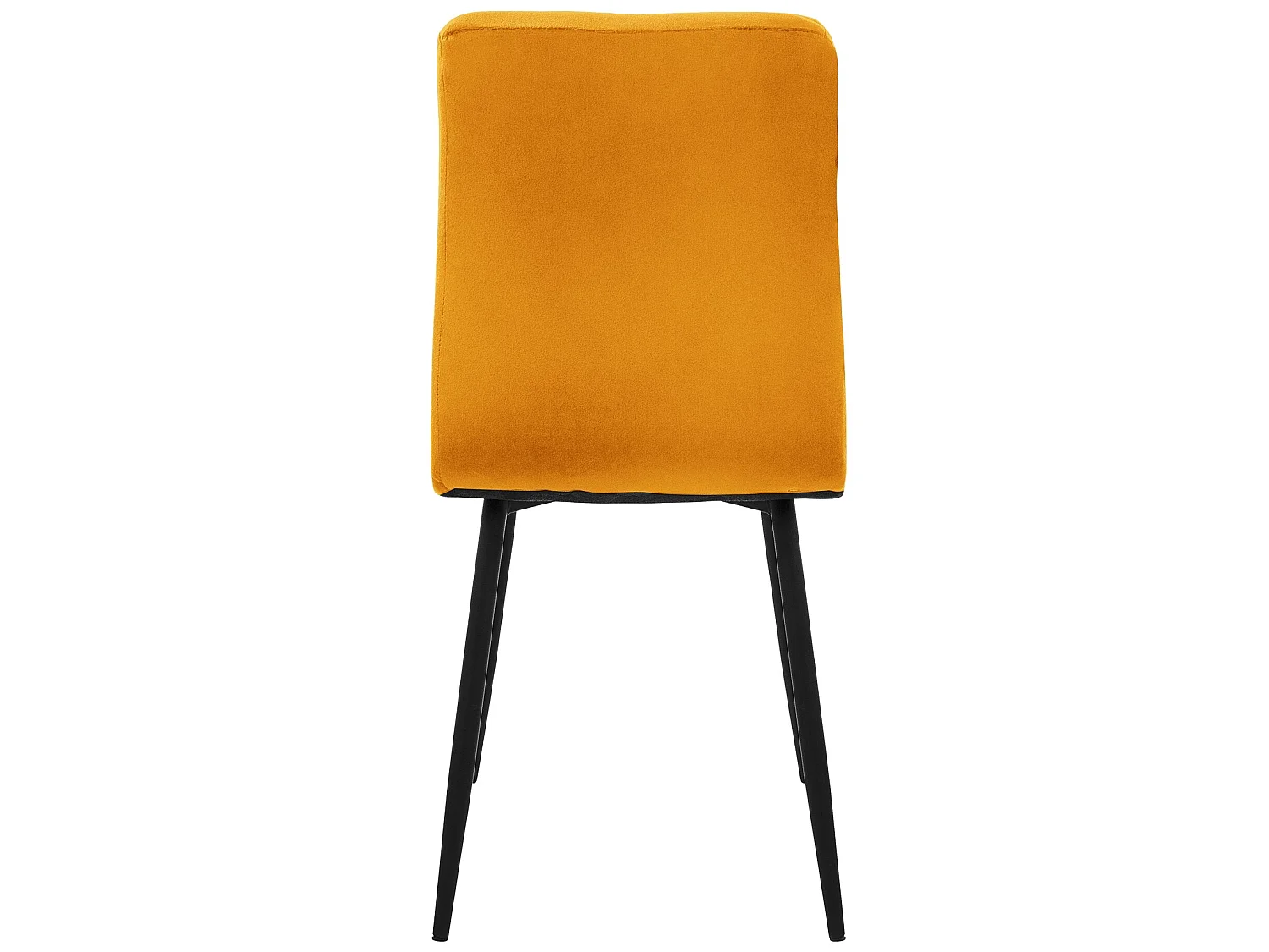 Lot de 4 chaises Chaise de salle à manger Chaise de cuisine Chaise de salon Chai