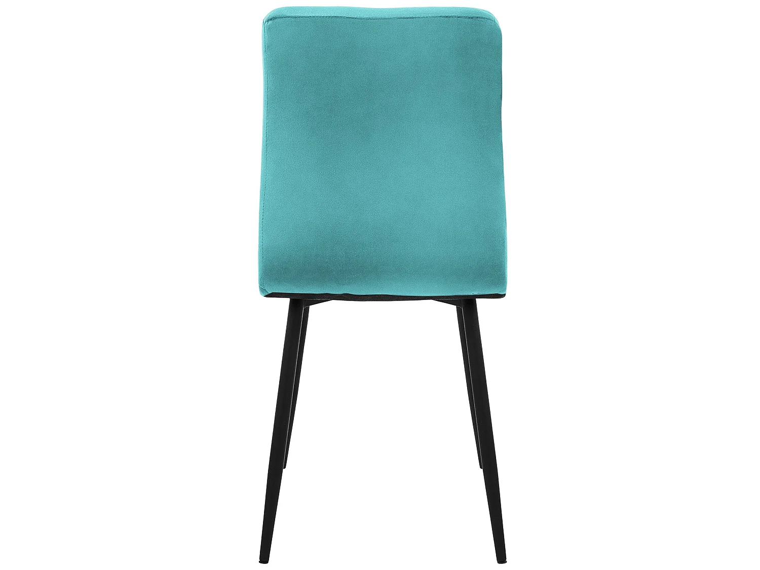 Juego de 4 sillas Sillas de comedor Silla de cocina Sillas de salón Silla tapiza