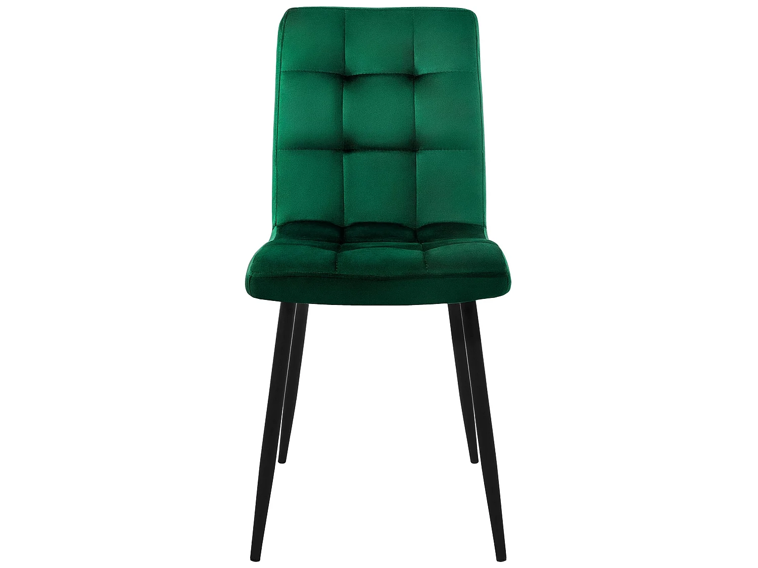 Set di 4 sedie Sedia da sala da pranzo Sedia da cucina Sedia da soggiorno Sedia