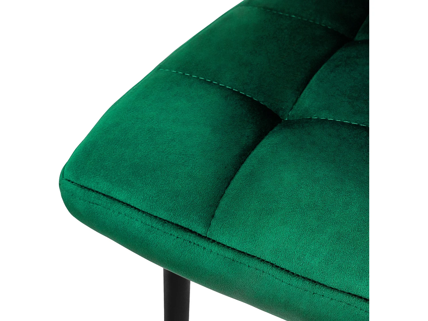 Set di 4 sedie Sedia da sala da pranzo Sedia da cucina Sedia da soggiorno Sedia