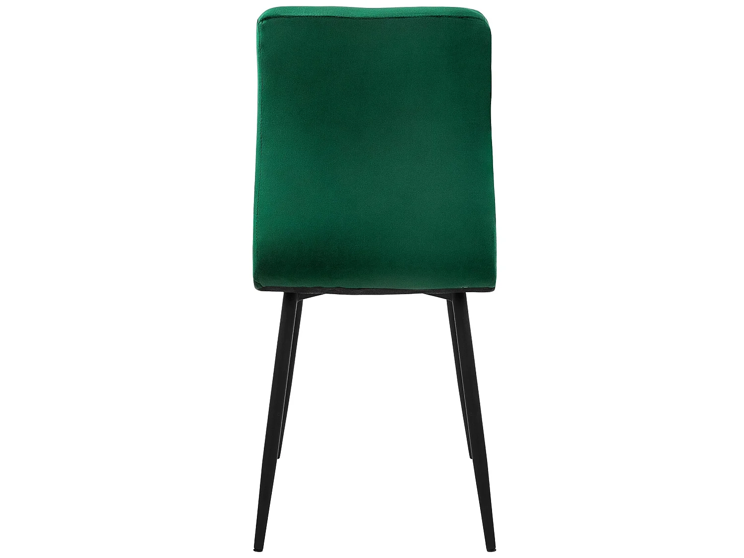 Lot de 4 chaises Chaise de salle à manger Chaise de cuisine Chaise de salon Chai