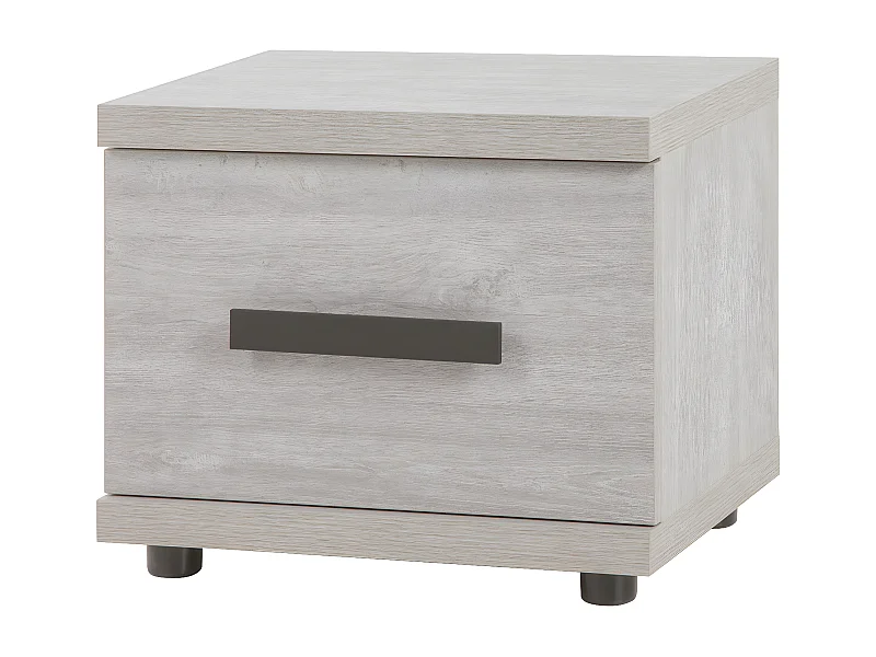 MARJORIE - Chevet 1 Tiroir