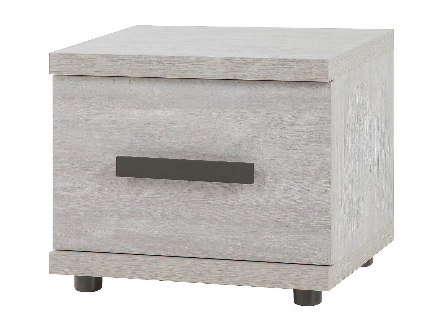 MARJORIE - Chevet 1 Tiroir