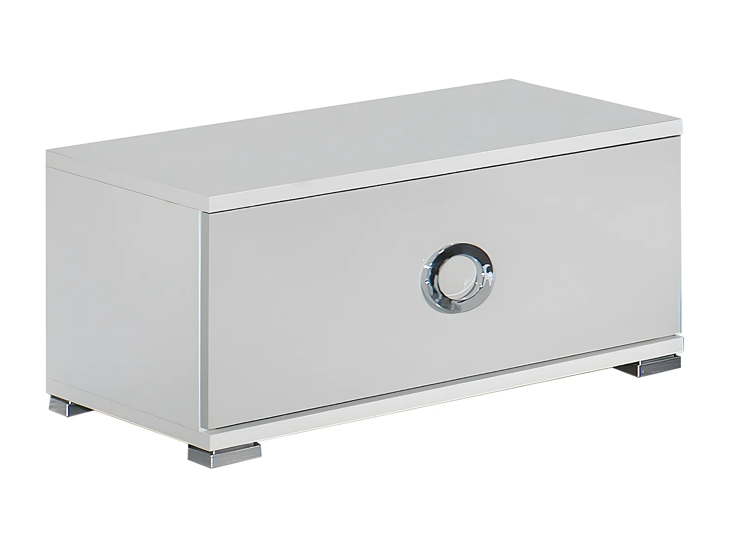 MANHATTAN - Chevet 1 Tiroir