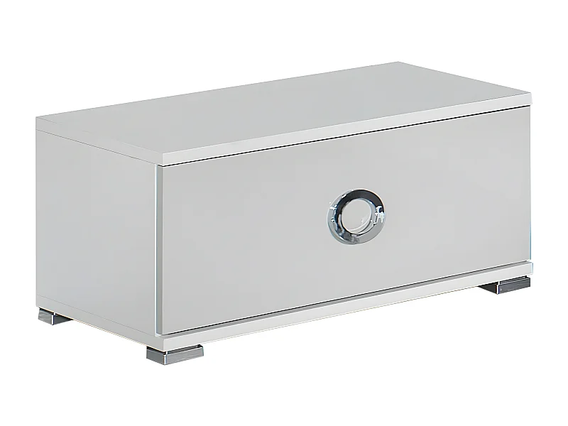 MANHATTAN - Chevet 1 Tiroir