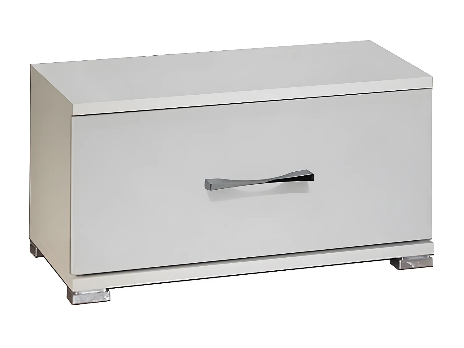 BELLA - Chevet 1 Tiroir