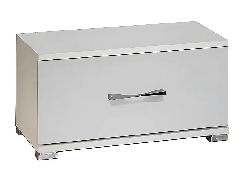 BELLA - Chevet 1 Tiroir