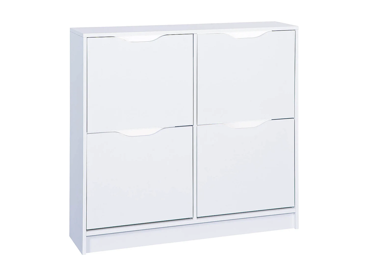 JENNY BLANC - Meuble à Chaussures