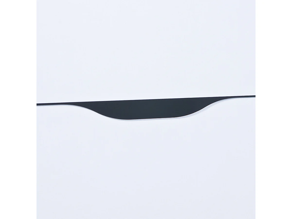 JENNY BLANC - Commode 6 Tiroirs