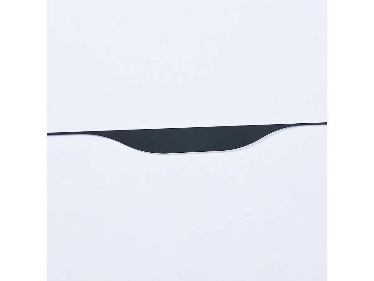 JENNY BLANC - Commode 8 Tiroirs