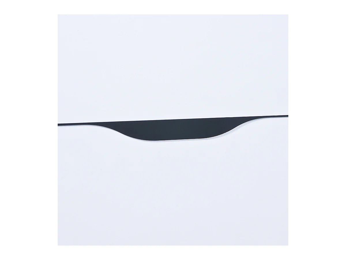 JENNY BLANC - Commode 8 Tiroirs