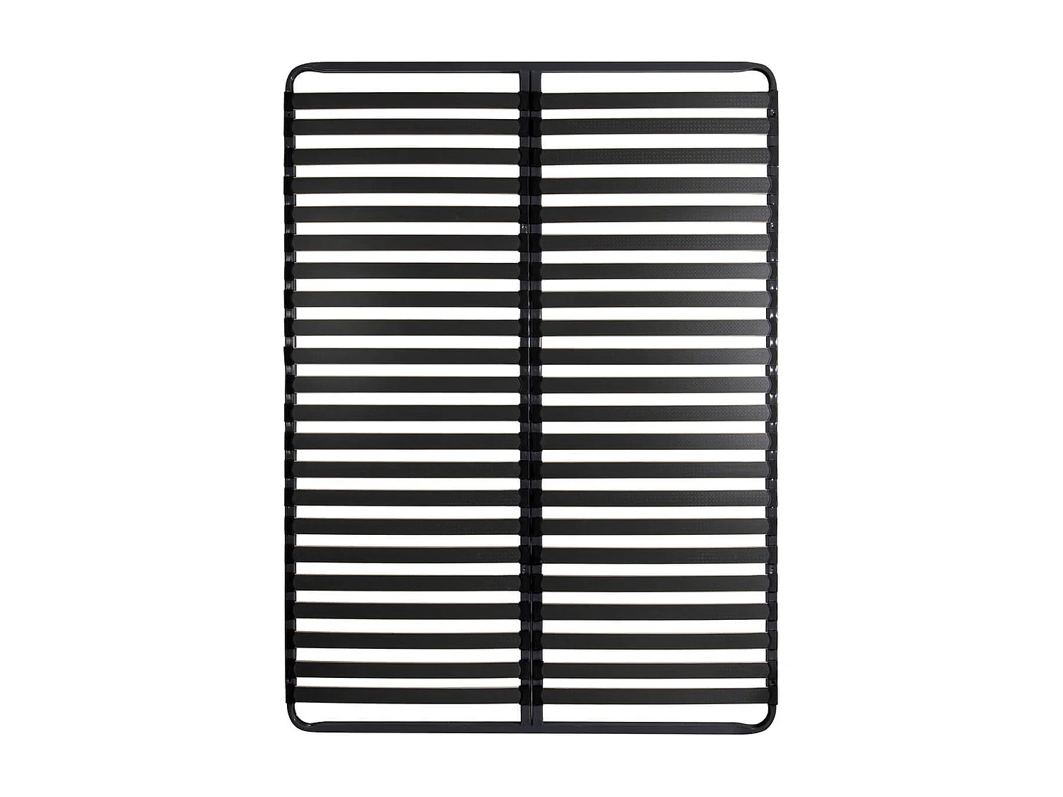 TAHITI - Pack Matelas + Titanium 22 140x190cm + Pieds