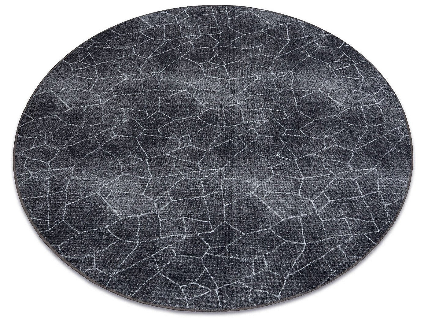 Bandiera Eichsfeld 90x150 Cm In Poliestere Resistente Con 2 Occhielli Metallici - Perfetta Per Esterno