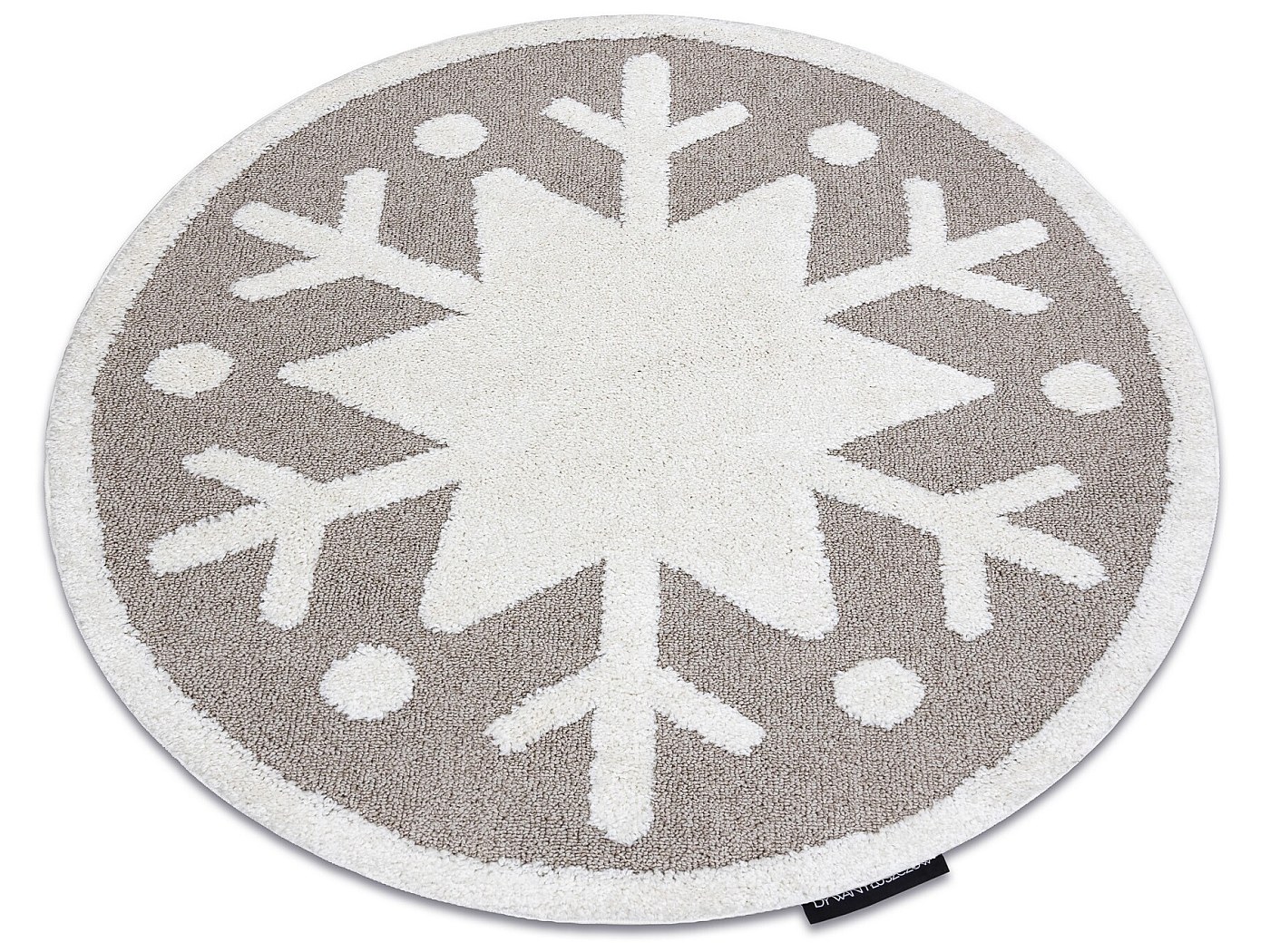 Fiocchi di neve e simmetrie per imparare giocando