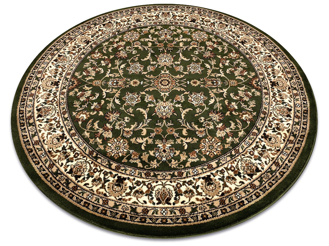U24 Bandiera Bandiera paese cerchio Eichsfeld Boot Bandiera qualità premium 40 x 60 cm