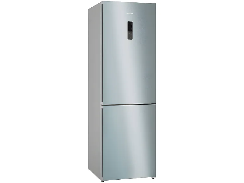 Réfrigérateurs combinés SIEMENS D, KG36NXIDF