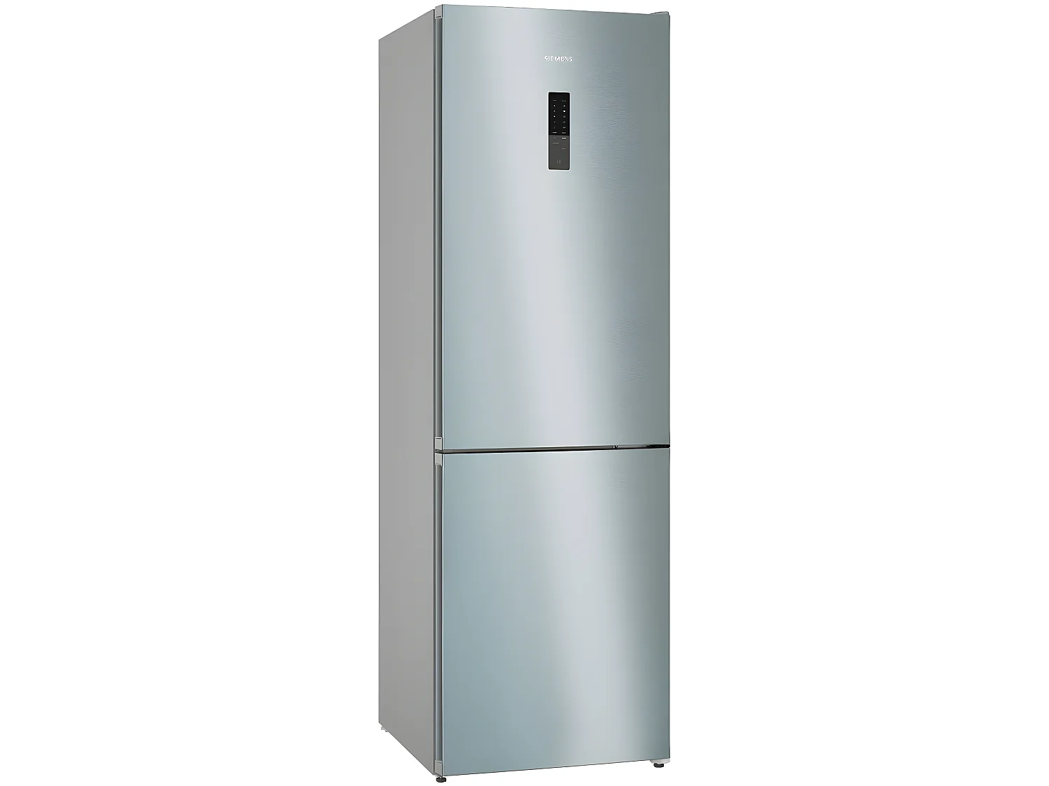 Réfrigérateurs combinés SIEMENS D, KG36NXIDF