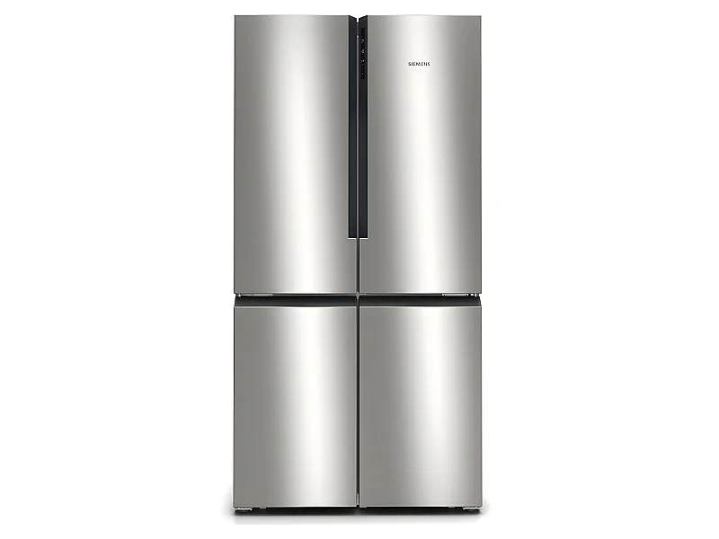 Réfrigérateurs américains SIEMENS E, KF96NVPEA