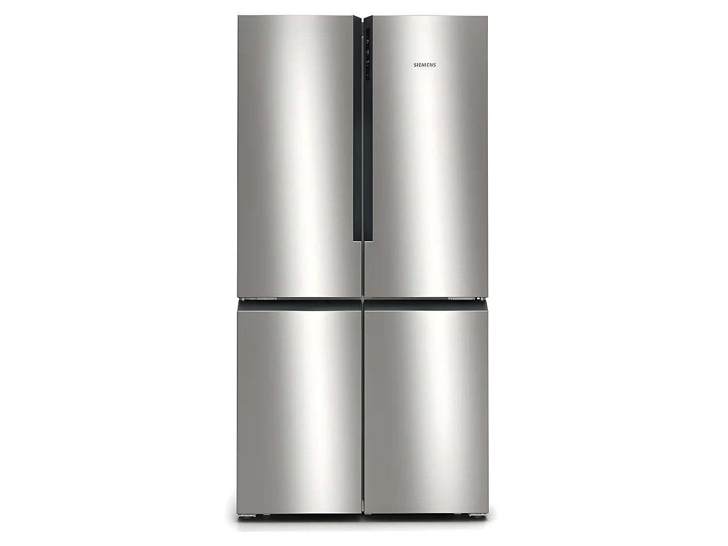 Réfrigérateurs américains SIEMENS E, KF96NVPEA