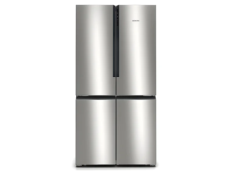 Réfrigérateurs américains SIEMENS E, KF96NVPEA