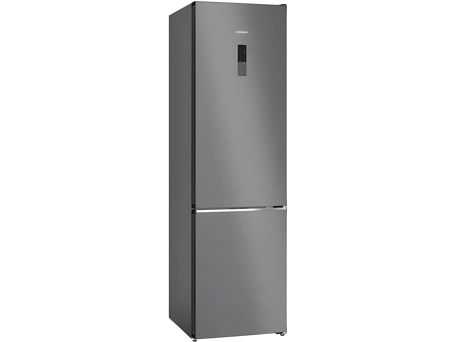 Réfrigérateurs combinés SIEMENS, KG39NAXCF