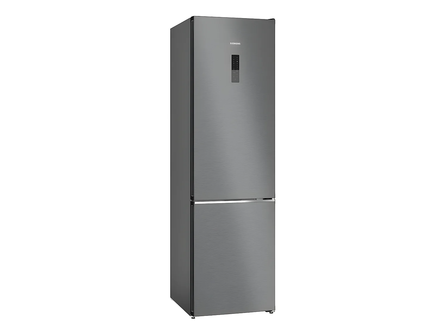 Réfrigérateurs combinés SIEMENS, KG39NAXCF