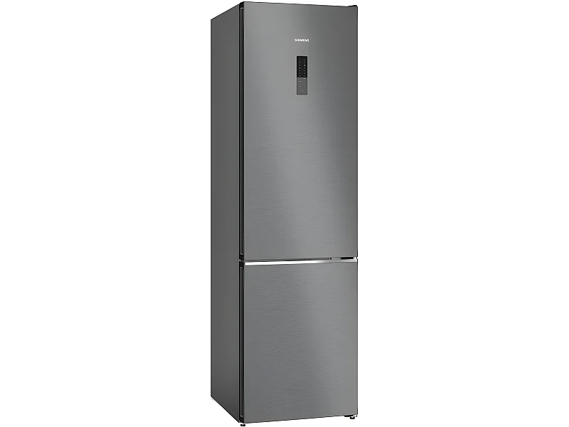 Réfrigérateurs combinés SIEMENS, KG39NAXCF